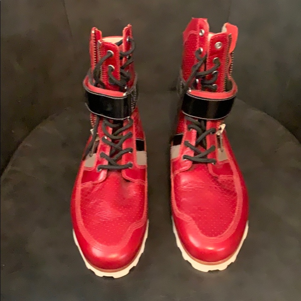 Creative Recreation Sneakers